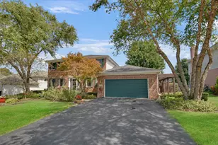 652 Wellington Pkwy, New Lenox, IL 60451 - Photo 33