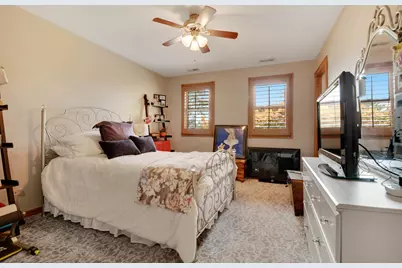 652 Wellington Parkway, New Lenox, IL 60451 - Photo 23