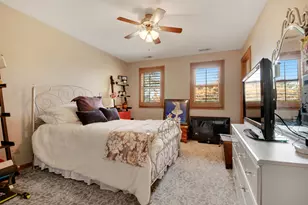 652 Wellington Pkwy, New Lenox, IL 60451 - Photo 23