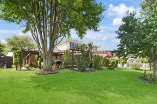 652 Wellington Pkwy, New Lenox, IL 60451 - Photo 43