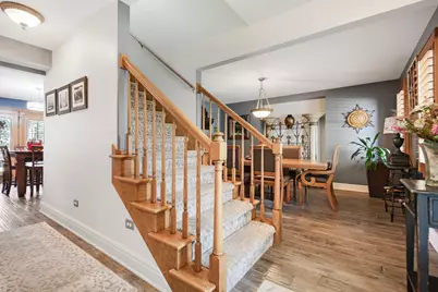 652 Wellington Parkway, New Lenox, IL 60451 - Photo 3