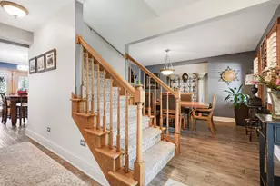 652 Wellington Pkwy, New Lenox, IL 60451 - Photo 3