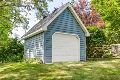 2615 4th Street, Winthrop Harbor, IL 60096 - Photo 29