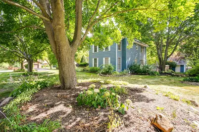 2615 4th Street, Winthrop Harbor, IL 60096 - Photo 27