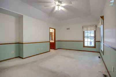 2615 4th Street, Winthrop Harbor, IL 60096 - Photo 13