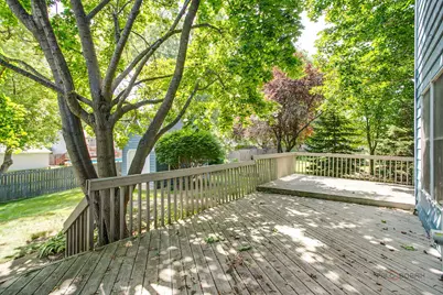 2615 4th Street, Winthrop Harbor, IL 60096 - Photo 23