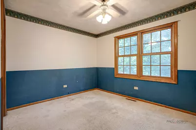 2615 4th Street, Winthrop Harbor, IL 60096 - Photo 9