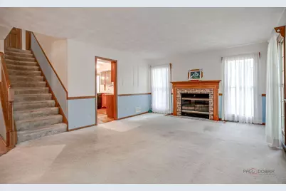 2615 4th Street, Winthrop Harbor, IL 60096 - Photo 7