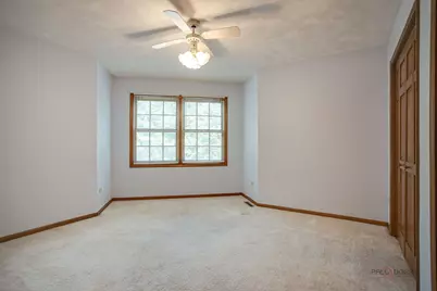 2615 4th Street, Winthrop Harbor, IL 60096 - Photo 17