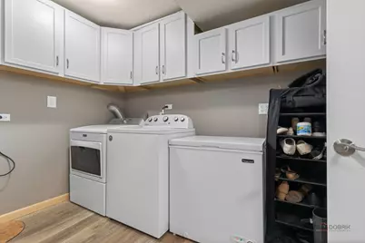 32 Asbury Lane, Cary, IL 60013 - Photo 15