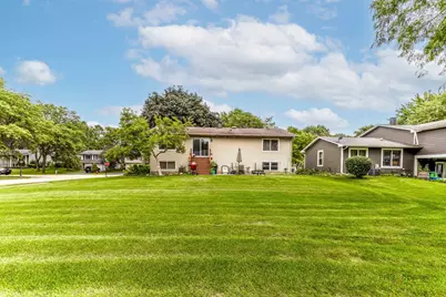 32 Asbury Lane, Cary, IL 60013 - Photo 17