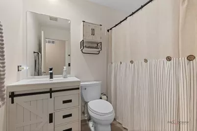 32 Asbury Lane, Cary, IL 60013 - Photo 7