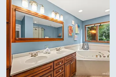 612 Bull Run Court, Naperville, IL 60540 - Photo 15