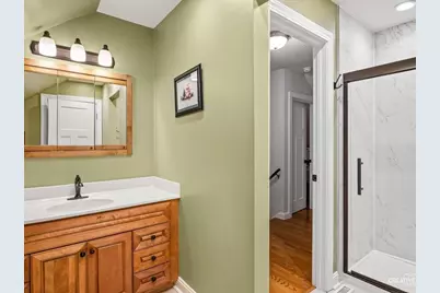 612 Bull Run Court, Naperville, IL 60540 - Photo 21
