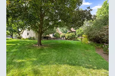 612 Bull Run Court, Naperville, IL 60540 - Photo 27
