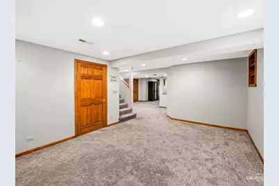 612 Bull Run Court, Naperville, IL 60540 - Photo 23