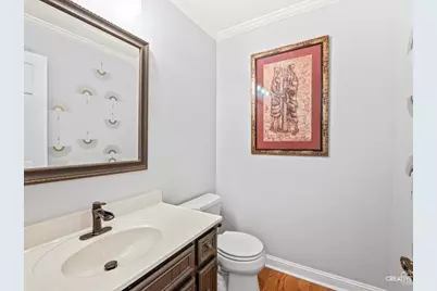 612 Bull Run Court, Naperville, IL 60540 - Photo 11