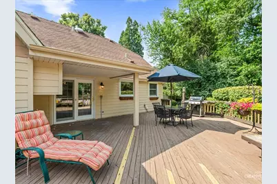 612 Bull Run Court, Naperville, IL 60540 - Photo 25