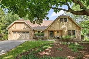 612 Bull Run Ct, Naperville, IL 60540 - Photo 1