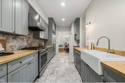 5801 S Blackstone Avenue, Chicago, IL 60637 - Photo 9