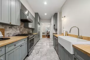 5801 S Blackstone Ave, Chicago, IL 60637 - Photo 9