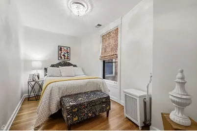 5801 S Blackstone Avenue, Chicago, IL 60637 - Photo 17