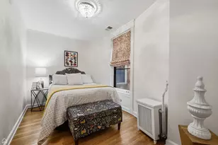 5801 S Blackstone Ave, Chicago, IL 60637 - Photo 17