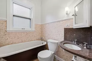 5801 S Blackstone Ave, Chicago, IL 60637 - Photo 19