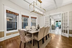5801 S Blackstone Ave, Chicago, IL 60637 - Photo 7
