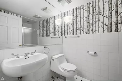 5801 S Blackstone Avenue, Chicago, IL 60637 - Photo 25
