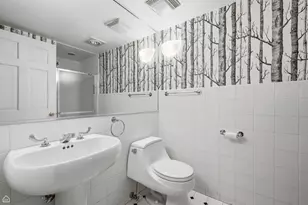 5801 S Blackstone Ave, Chicago, IL 60637 - Photo 25