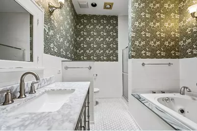 5801 S Blackstone Avenue, Chicago, IL 60637 - Photo 21