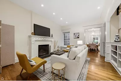 5801 S Blackstone Avenue, Chicago, IL 60637 - Photo 5