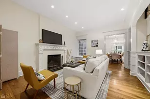 5801 S Blackstone Ave, Chicago, IL 60637 - Photo 5