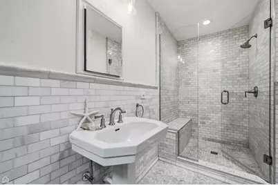 5801 S Blackstone Avenue, Chicago, IL 60637 - Photo 15