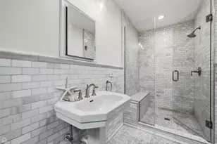 5801 S Blackstone Ave, Chicago, IL 60637 - Photo 15