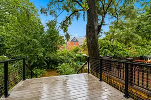 5801 S Blackstone Ave, Chicago, IL 60637 - Photo 11