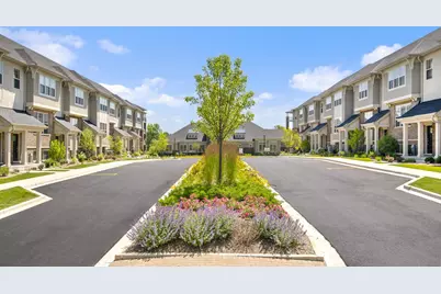 21599 W Field Court #10-312, Deer Park, IL 60010 - Photo 1