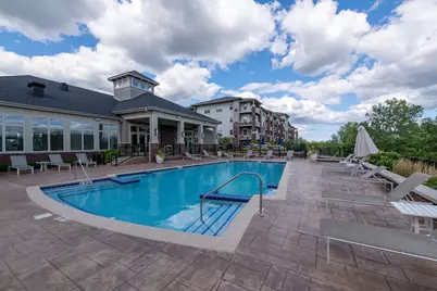 21599 W Field Court #10-312, Deer Park, IL 60010 - Photo 13
