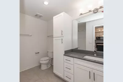 21599 W Field Court #5-107, Deer Park, IL 60010 - Photo 5