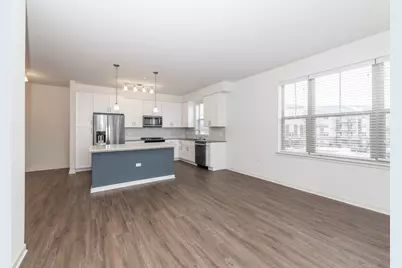 21599 W Field Court #5-107, Deer Park, IL 60010 - Photo 3