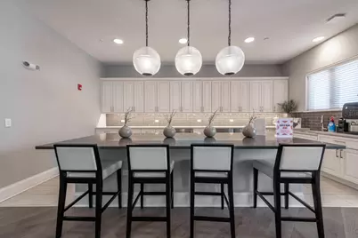 21599 W Field Court #5-107, Deer Park, IL 60010 - Photo 9