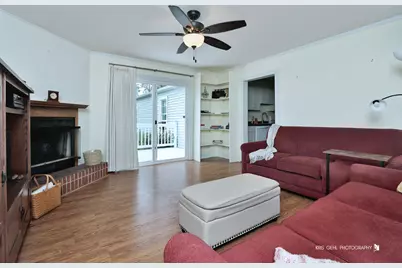 21452 W Sarah Drive, Lake Villa, IL 60046 - Photo 3