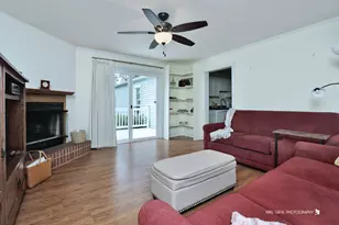 21452 W Sarah Dr, Lake Villa, IL 60046 - Photo 3