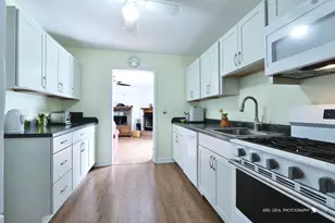 21452 W Sarah Dr, Lake Villa, IL 60046 - Photo 5