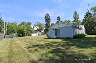 21452 W Sarah Dr, Lake Villa, IL 60046 - Photo 15