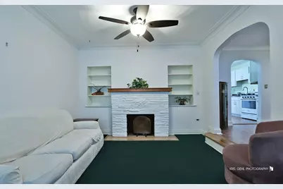 21452 W Sarah Drive, Lake Villa, IL 60046 - Photo 9