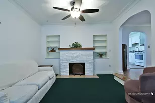 21452 W Sarah Dr, Lake Villa, IL 60046 - Photo 9