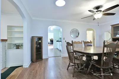 21452 W Sarah Drive, Lake Villa, IL 60046 - Photo 7