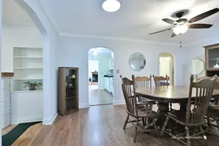 21452 W Sarah Dr, Lake Villa, IL 60046 - Photo 7